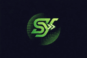 Synvolv