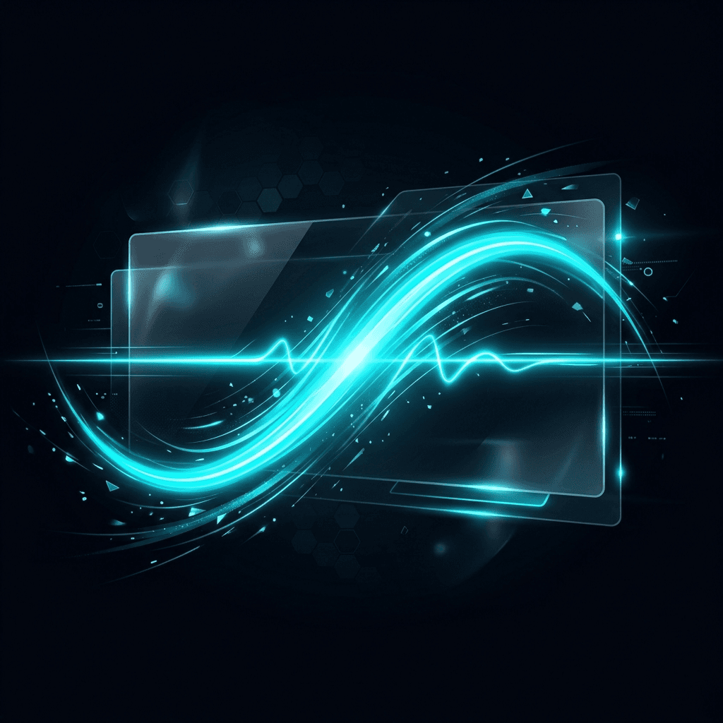 Latency